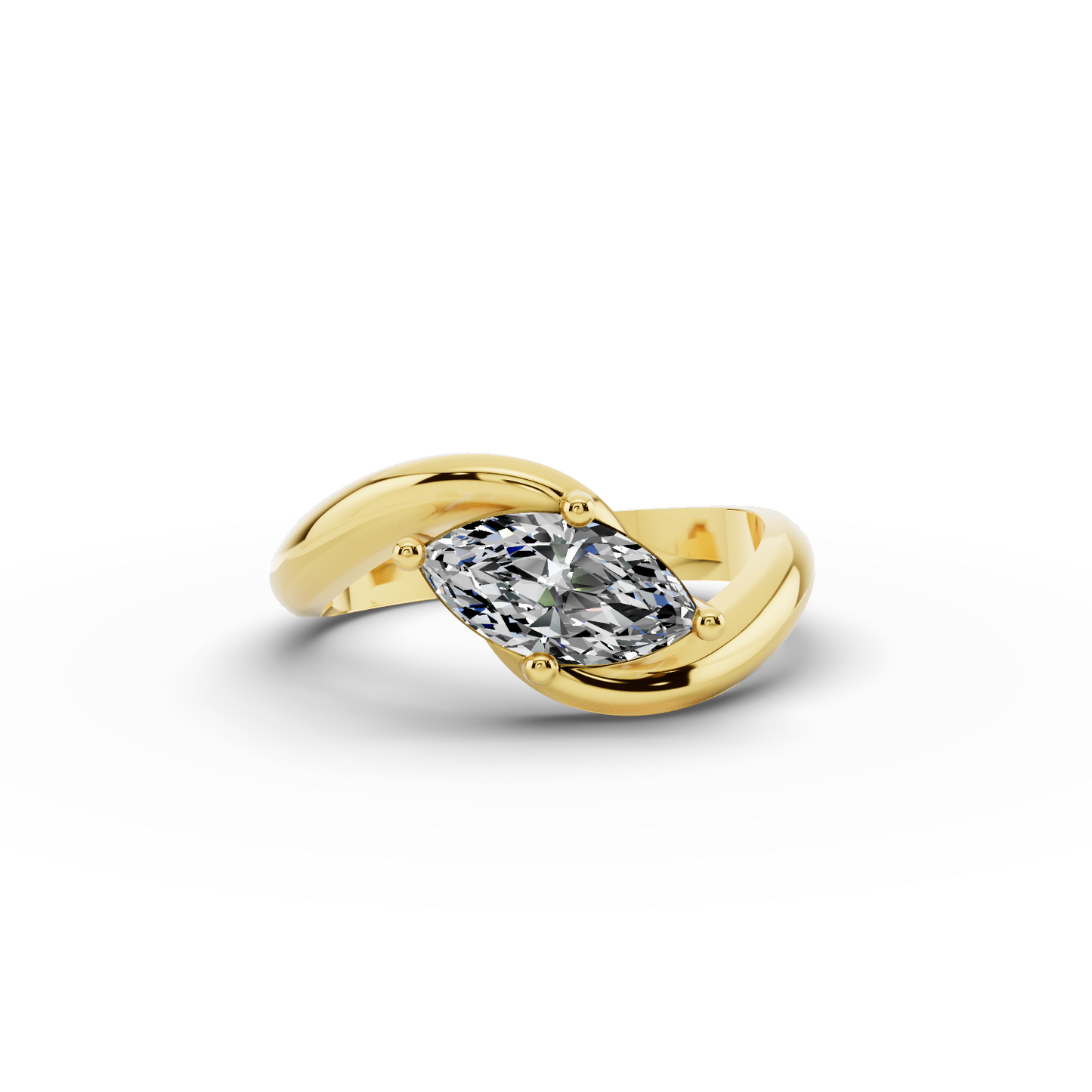 The Twyla Ring