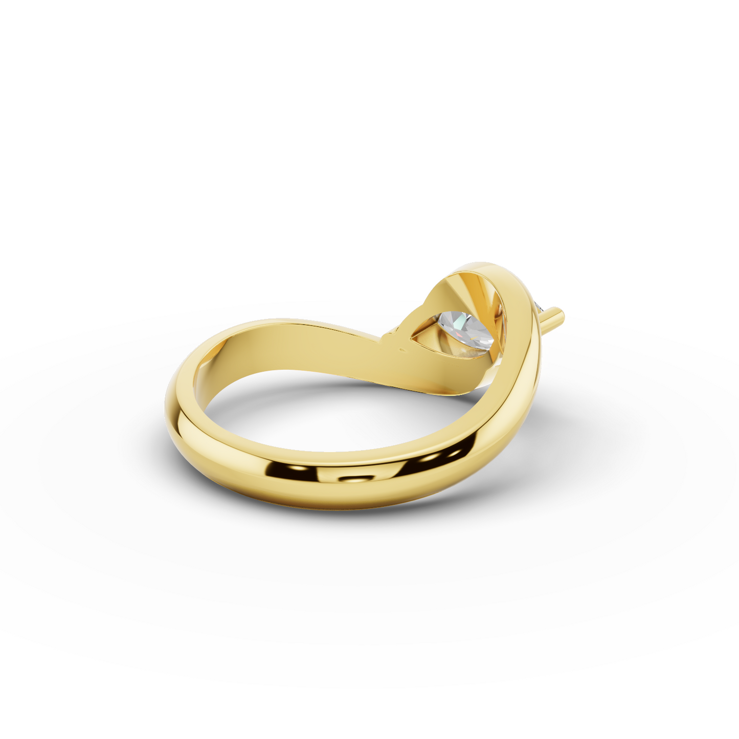 The Twyla Ring