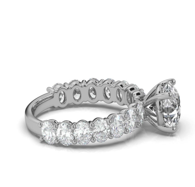 The Estelle Ring