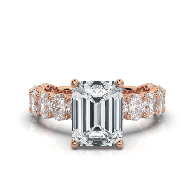 The Estelle Ring