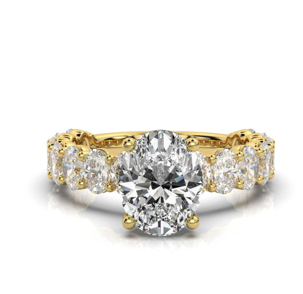 The Estelle Ring
