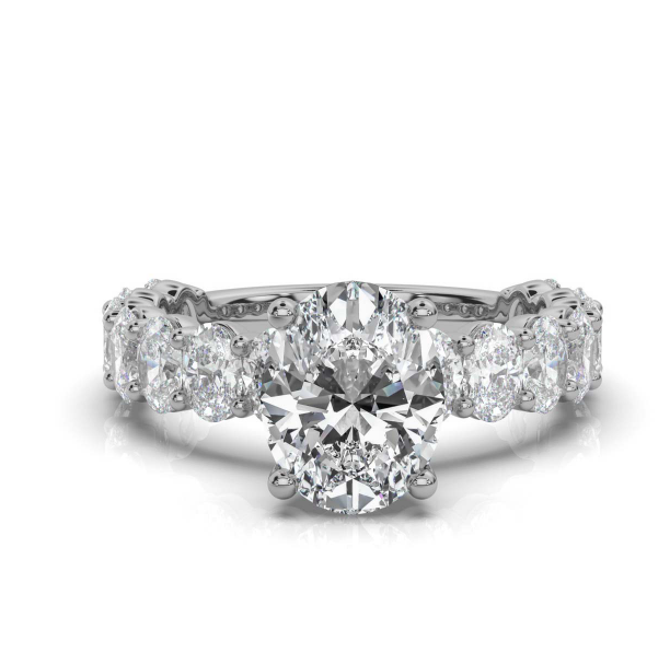 The Estelle Ring