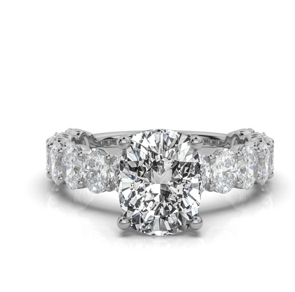 The Estelle Ring