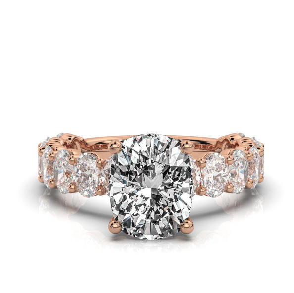 The Estelle Ring