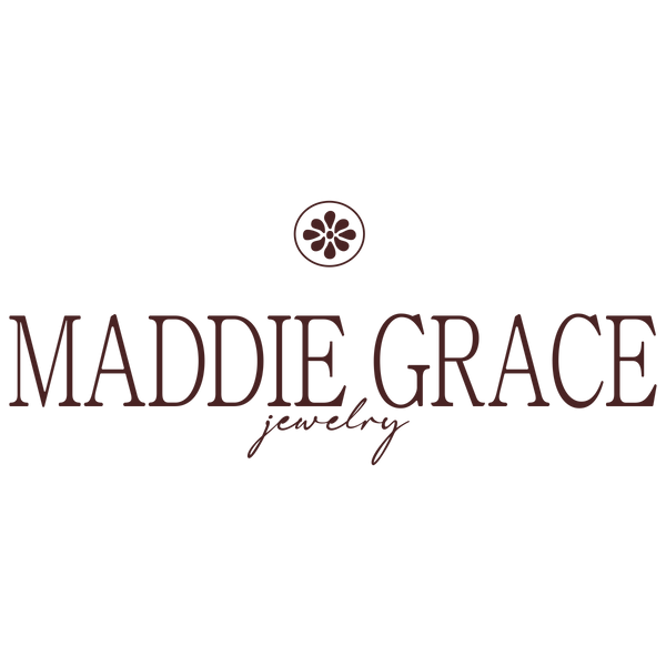 Maddie Grace Jewelry