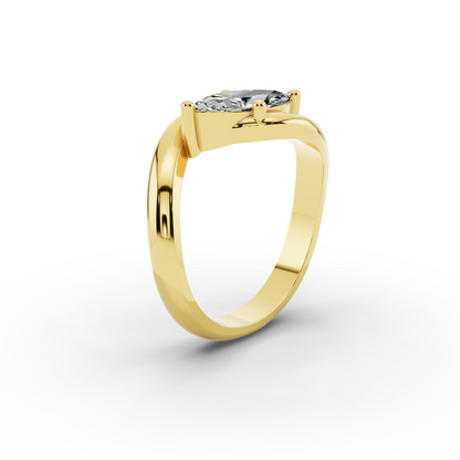 The Twyla Ring