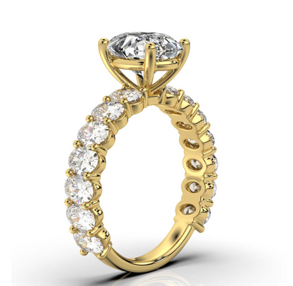 The Estelle Ring