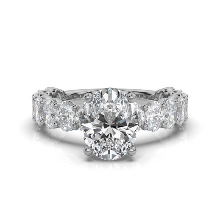 The Estelle Ring
