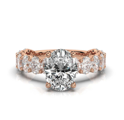 The Estelle Ring