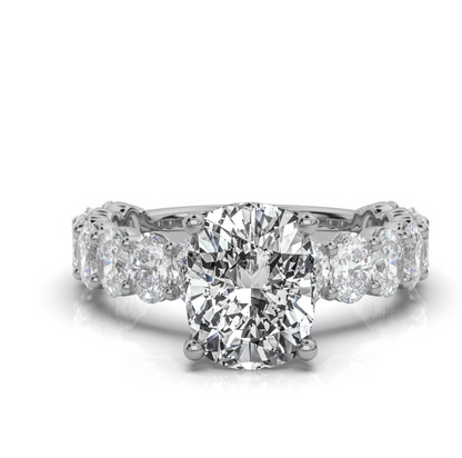 The Estelle Ring